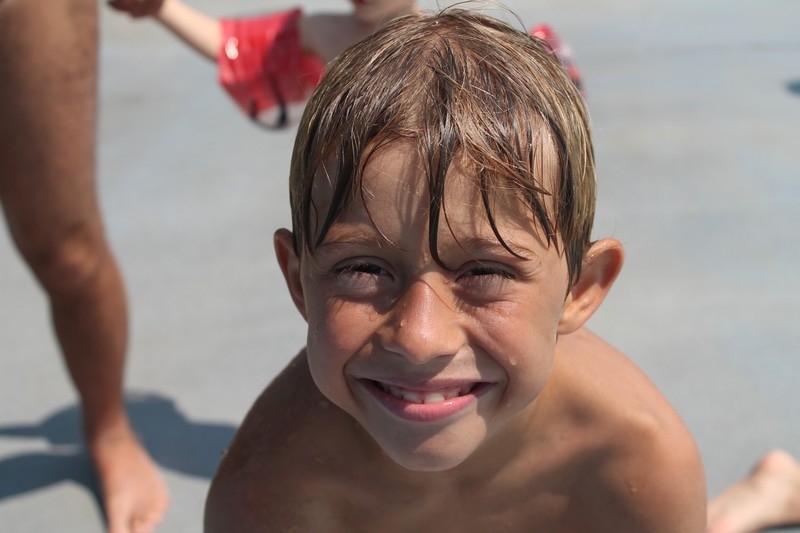 Village Camps International Summer Camp Leysin, Switzerland 2025-08-09 https://www.villagecamps.com/journals_admin/images/682-1-pool day (92).jpg
